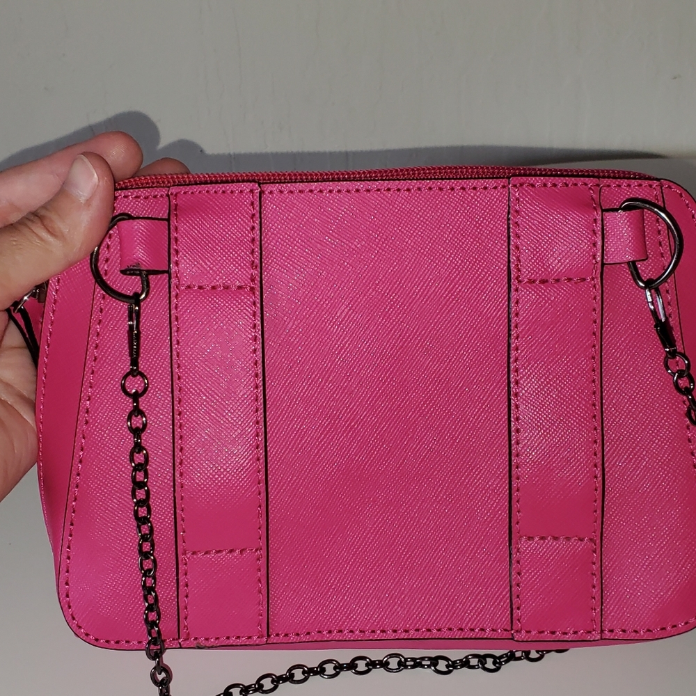 Purse - Picture 3 of 4
